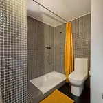 Casas Da Fonte * Viana do Castelo