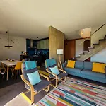 Casas Da Fonte Daire *