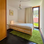 Casas Da Fonte Viana do Castelo
