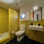 Casas Da Fonte