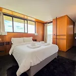 Daire Casas Da Fonte Viana do Castelo
