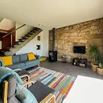 Casas Da Fonte