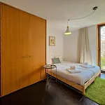 Casas Da Fonte *