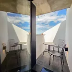 Casas Da Fonte