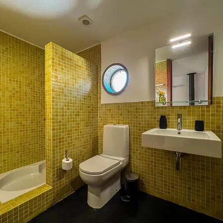Casas Da Fonte