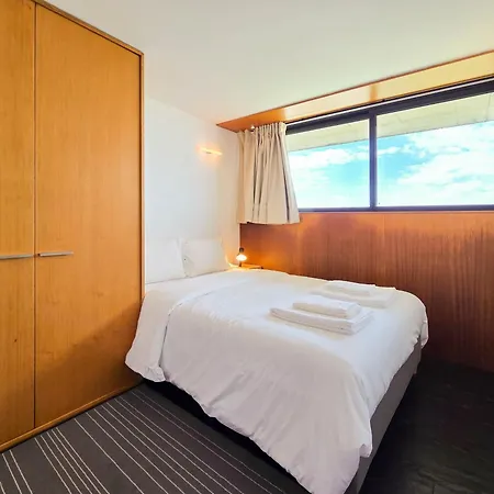 Apartament Casas Da Fonte *