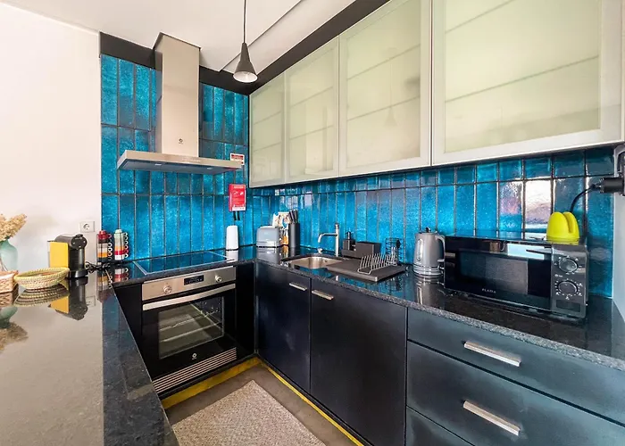 Casas Da Fonte Апартаменты *