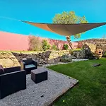 Διαμέρισμα Casas Da Fonte