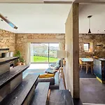 Casas Da Fonte Διαμέρισμα Βιάνα ντο Καστέλο