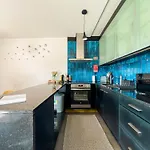 Casas Da Fonte Βιάνα ντο Καστέλο