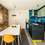 Casas Da Fonte * Βιάνα ντο Καστέλο