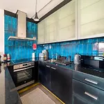 Casas Da Fonte Διαμέρισμα *