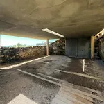 Διαμέρισμα Casas Da Fonte *