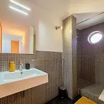 Casas Da Fonte Βιάνα ντο Καστέλο