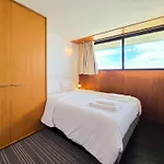 Διαμέρισμα Casas Da Fonte *