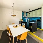 Casas Da Fonte Διαμέρισμα Βιάνα ντο Καστέλο