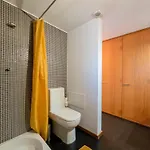 Casas Da Fonte Βιάνα ντο Καστέλο
