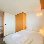 Casas Da Fonte Διαμέρισμα *