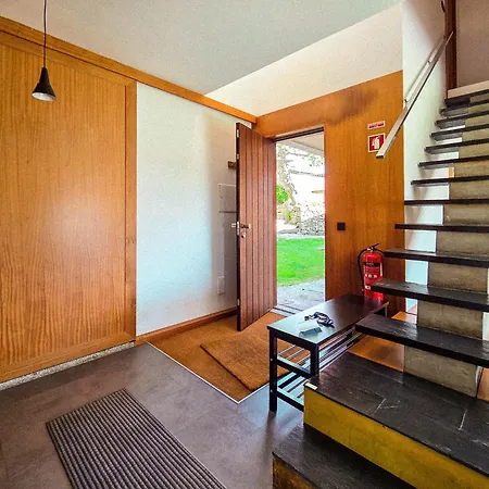 Casas Da Fonte Viana do Castelo