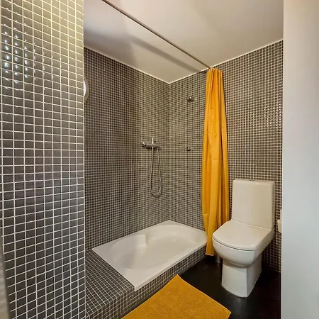 Casas Da Fonte * Viana do Castelo