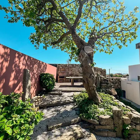 Apartamento Casas Da Fonte Viana do Castelo