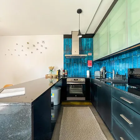 Casas Da Fonte Viana do Castelo