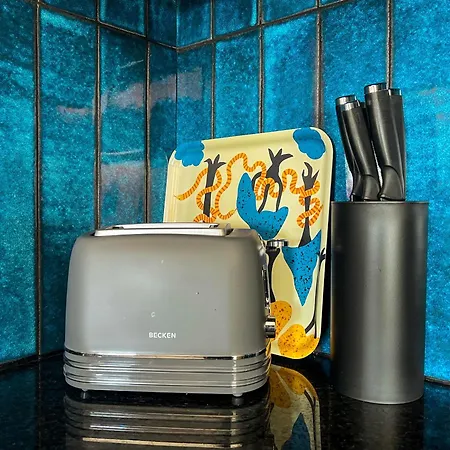 Apartamento Casas Da Fonte