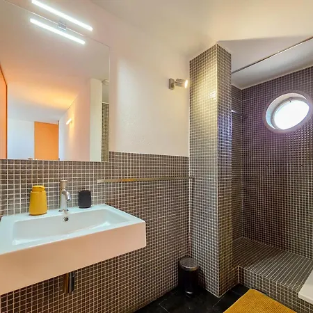 Casas Da Fonte Viana do Castelo