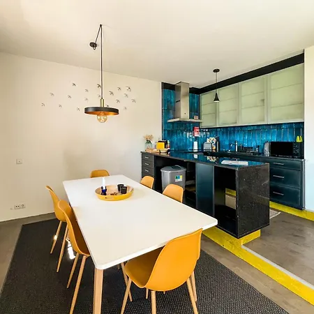 Casas Da Fonte Apartamento Viana do Castelo