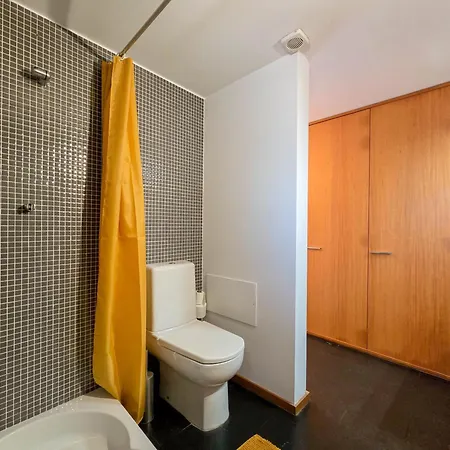 Casas Da Fonte Viana do Castelo