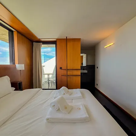 Casas Da Fonte * Viana do Castelo