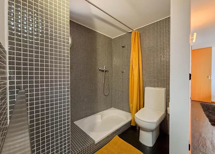 Casas Da Fonte * Viana do Castelo