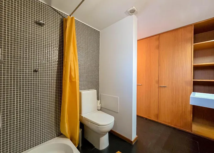 Casas Da Fonte Viana do Castelo